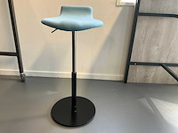 Diemme barkruk - afbeelding 1 van  5
