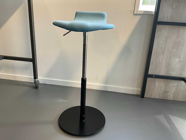 Diemme barkruk - afbeelding 2 van  5