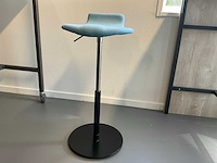 Diemme barkruk - afbeelding 2 van  5