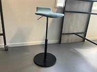 Diemme barkruk - afbeelding 3 van  5