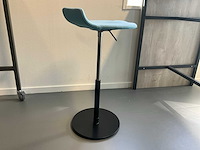 Diemme barkruk - afbeelding 5 van  5