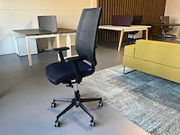 Diemme bureaustoel - afbeelding 4 van  7