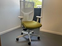 Diemme bureaustoel - afbeelding 1 van  5
