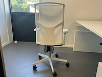 Diemme bureaustoel - afbeelding 2 van  5