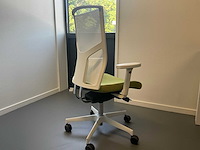 Diemme bureaustoel - afbeelding 3 van  5