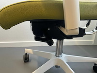 Diemme bureaustoel - afbeelding 4 van  5