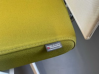 Diemme bureaustoel - afbeelding 5 van  5