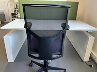 Diemme bureaustoel - afbeelding 3 van  11