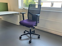 Diemme bureaustoel - afbeelding 1 van  11