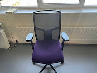Diemme bureaustoel - afbeelding 8 van  11