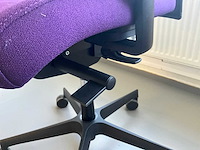 Diemme bureaustoel - afbeelding 10 van  11