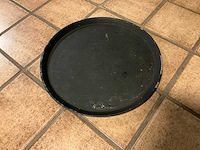 Dienbladen (44x) - afbeelding 3 van  5