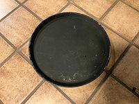 Dienbladen (44x) - afbeelding 4 van  5