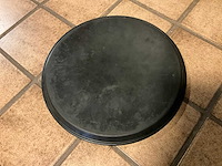 Dienbladen (44x) - afbeelding 5 van  5