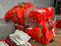 Dienbladen en divers - afbeelding 2 van  4