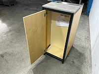 Dienbladen meubel - afbeelding 3 van  3