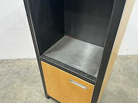 Dienbladen meubel - afbeelding 2 van  3