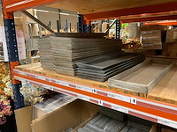 Dienbladen - afbeelding 4 van  12