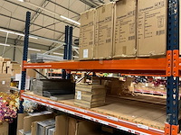 Dienbladen - afbeelding 1 van  12