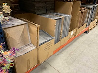 Dienbladen - afbeelding 6 van  12