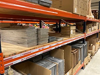 Dienbladen - afbeelding 7 van  12