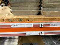 Dienbladen - afbeelding 9 van  12