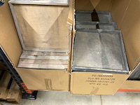 Dienbladen - afbeelding 10 van  12