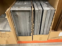 Dienbladen - afbeelding 11 van  12