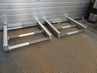 Dieplader (2x) - afbeelding 3 van  3