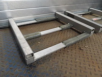 Dieplader (2x) - afbeelding 1 van  3