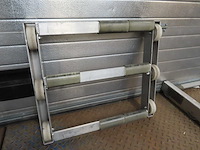 Dieplader (2x) - afbeelding 2 van  3