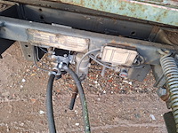 Dieplader jumbo, mv 200 l 1, bouwjaar 1982 - afbeelding 3 van  21