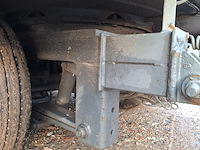 Dieplader jumbo, mv 200 l 1, bouwjaar 1982 - afbeelding 8 van  21