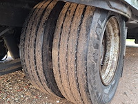 Dieplader jumbo, mv 200 l 1, bouwjaar 1982 - afbeelding 13 van  21