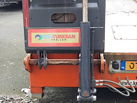 Dieplader, kon-turksan, 2021 - afbeelding 2 van  34