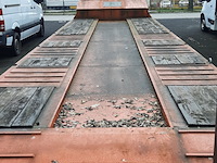 Dieplader, kon-turksan, 2021 - afbeelding 5 van  34