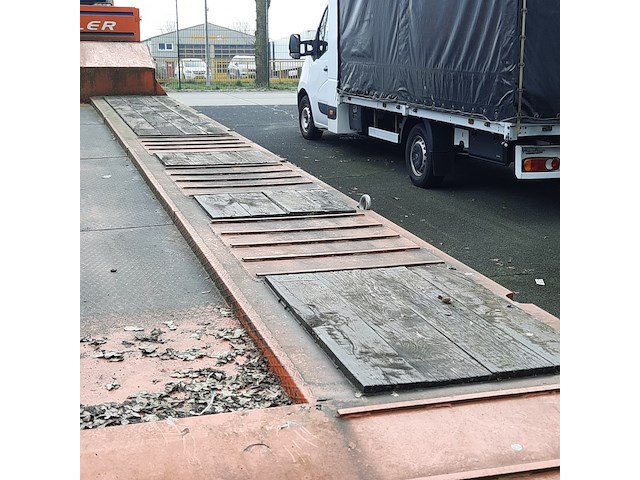 Dieplader, kon-turksan, 2021 - afbeelding 7 van  34