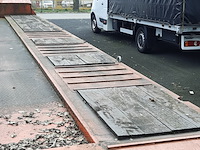 Dieplader, kon-turksan, 2021 - afbeelding 7 van  34