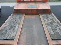 Dieplader, kon-turksan, 2021 - afbeelding 8 van  34