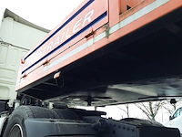 Dieplader, kon-turksan, 2021 - afbeelding 10 van  34