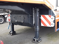 Dieplader, kon-turksan, 2021 - afbeelding 11 van  34