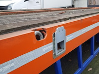 Dieplader, kon-turksan, 2021 - afbeelding 13 van  34