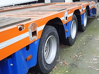 Dieplader, kon-turksan, 2021 - afbeelding 16 van  34