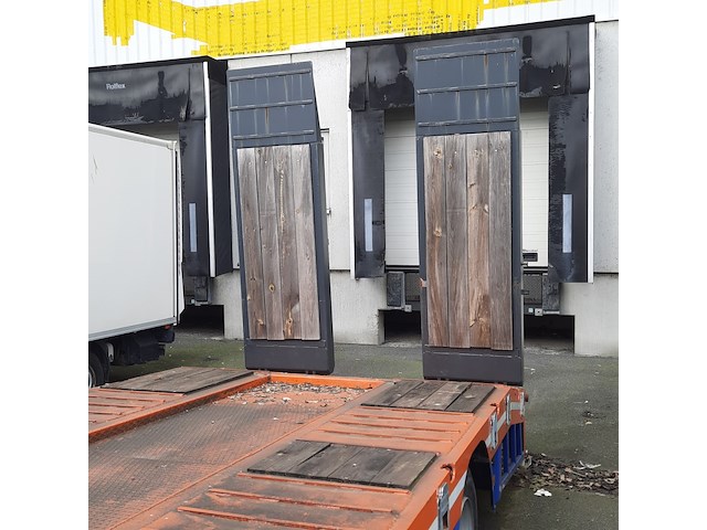 Dieplader, kon-turksan, 2021 - afbeelding 17 van  34