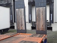 Dieplader, kon-turksan, 2021 - afbeelding 17 van  34