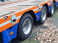 Dieplader, kon-turksan, 2021 - afbeelding 19 van  34