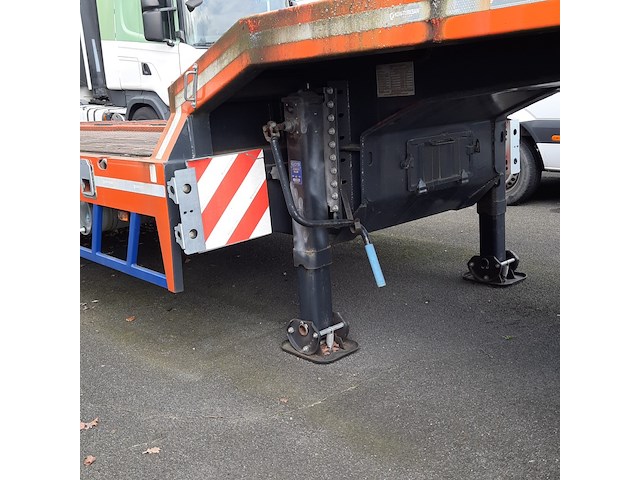 Dieplader, kon-turksan, 2021 - afbeelding 20 van  34