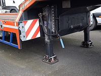 Dieplader, kon-turksan, 2021 - afbeelding 20 van  34