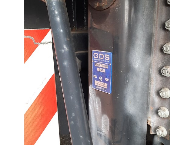 Dieplader, kon-turksan, 2021 - afbeelding 21 van  34