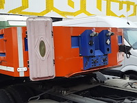 Dieplader, kon-turksan, 2021 - afbeelding 22 van  34